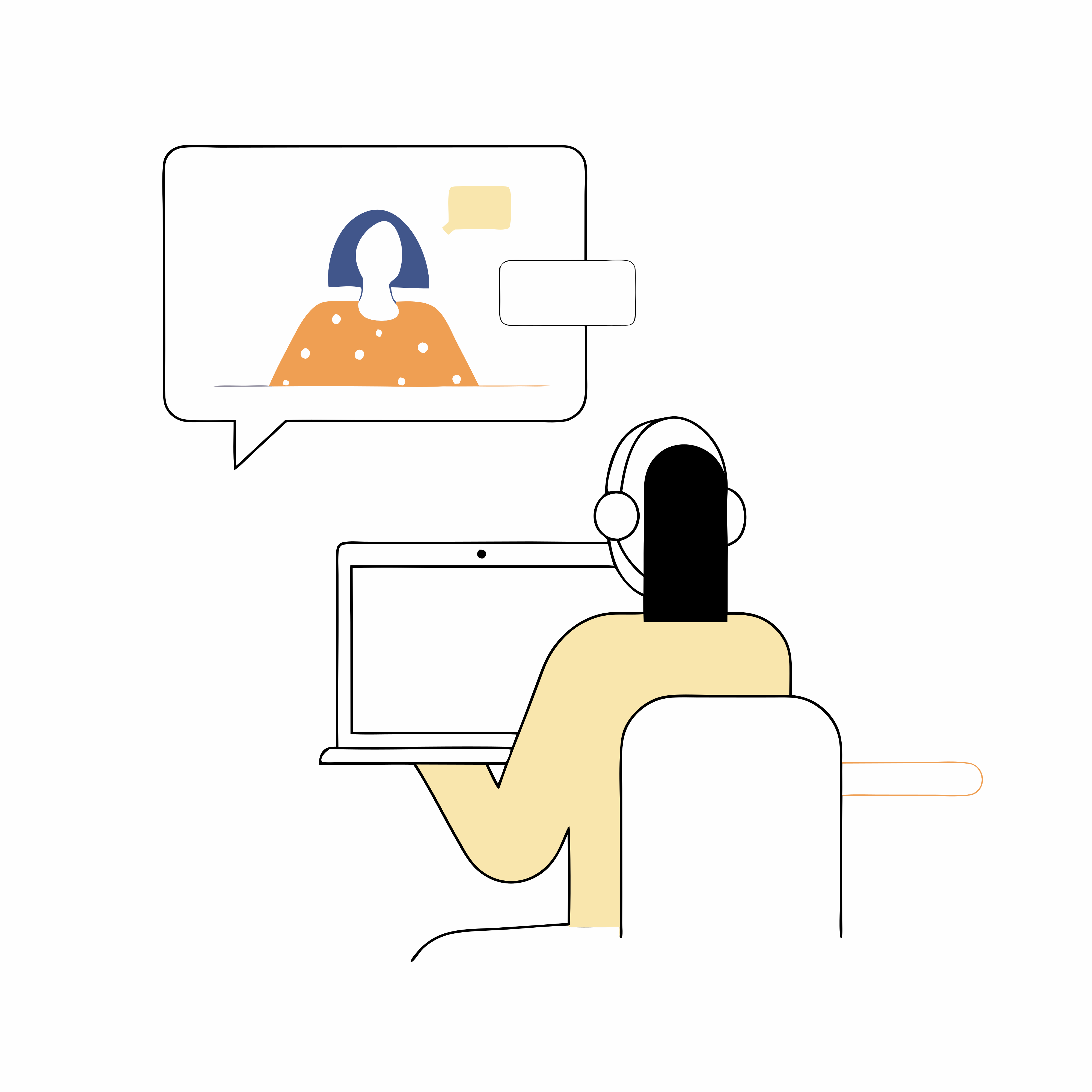 Provider Network